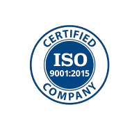 ISO Certified - Atal Food