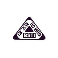 BSTI Certified - Atal Food