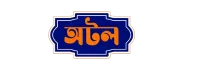 অটল ফুড